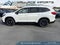 2026 Subaru ASCENT Premium 8-Passenger