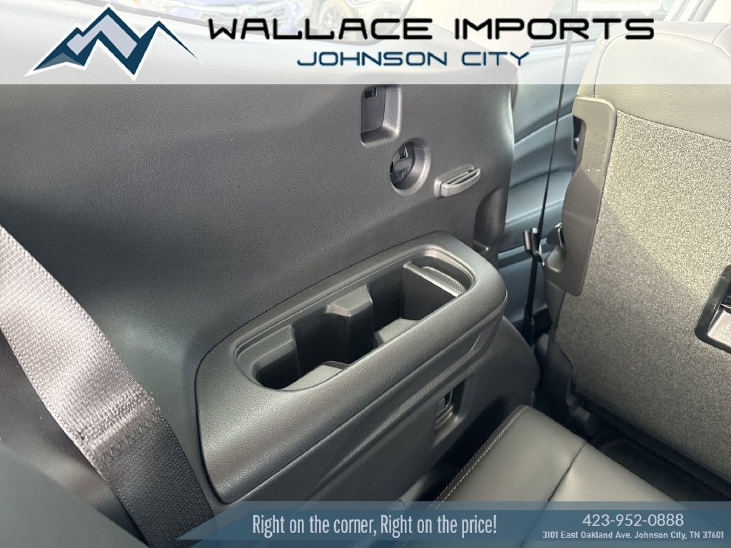 2026 Subaru ASCENT Premium 8-Passenger