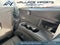 2026 Subaru ASCENT Premium 8-Passenger