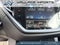 2026 Subaru ASCENT Premium 8-Passenger