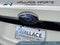 2026 Subaru ASCENT Premium 8-Passenger