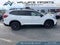 2026 Subaru ASCENT Premium 8-Passenger
