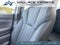 2026 Subaru ASCENT Premium 8-Passenger