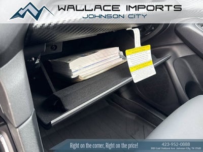 2026 Subaru ASCENT Premium 8-Passenger