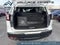 2026 Subaru ASCENT Premium 8-Passenger
