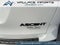 2026 Subaru ASCENT Premium 8-Passenger