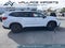 2027 Subaru ASCENT Premium 7-Passenger