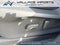 2027 Subaru ASCENT Premium 7-Passenger