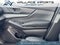 2027 Subaru ASCENT Premium 7-Passenger