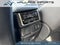 2027 Subaru ASCENT Premium 7-Passenger