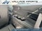 2027 Subaru ASCENT Premium 7-Passenger