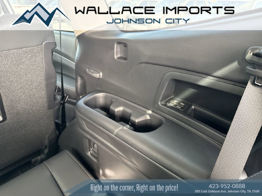 2027 Subaru ASCENT Premium 7-Passenger