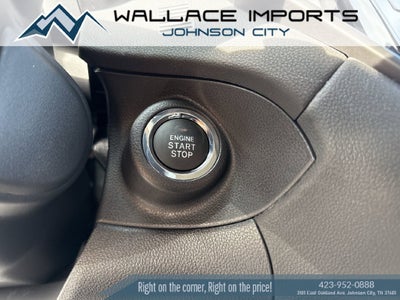 2027 Subaru ASCENT Premium 7-Passenger