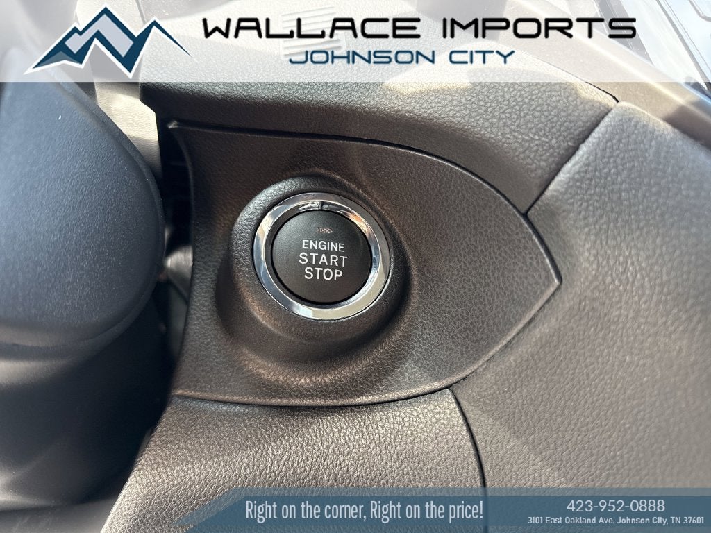 2027 Subaru ASCENT Premium 7-Passenger