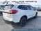 2027 Subaru ASCENT Premium 7-Passenger