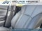 2027 Subaru ASCENT Premium 7-Passenger