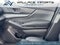 2027 Subaru ASCENT Premium 7-Passenger