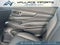 2027 Subaru ASCENT Premium 7-Passenger