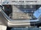 2027 Subaru ASCENT Premium 7-Passenger