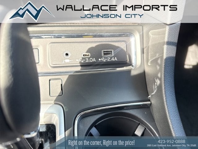 2027 Subaru ASCENT Premium 7-Passenger
