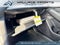 2027 Subaru ASCENT Premium 7-Passenger