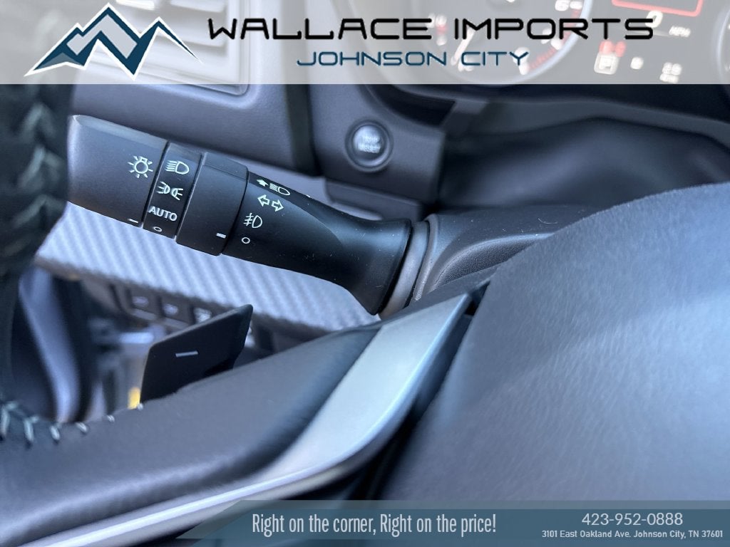 2027 Subaru ASCENT Premium 7-Passenger