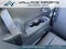 2027 Subaru ASCENT Premium 7-Passenger