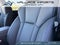 2027 Subaru ASCENT Premium 7-Passenger