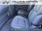 2027 Subaru ASCENT Premium 7-Passenger