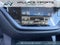 2027 Subaru ASCENT Premium 7-Passenger
