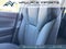 2027 Subaru ASCENT Premium 7-Passenger