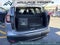 2027 Subaru ASCENT Premium 7-Passenger