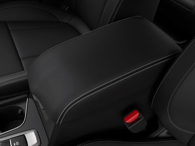 2027 Subaru ASCENT Premium 7-Passenger