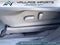 2027 Subaru ASCENT Premium 7-Passenger
