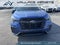 2027 Subaru ASCENT Premium 7-Passenger