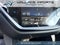 2027 Subaru ASCENT Premium 7-Passenger