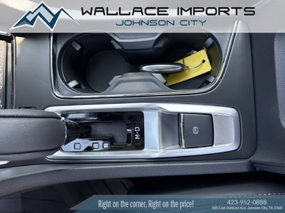 2027 Subaru ASCENT Premium 7-Passenger