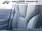 2027 Subaru ASCENT Premium 7-Passenger