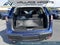 2027 Subaru ASCENT Premium 7-Passenger