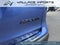 2027 Subaru ASCENT Premium 7-Passenger