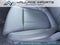 2027 Subaru ASCENT Premium 7-Passenger