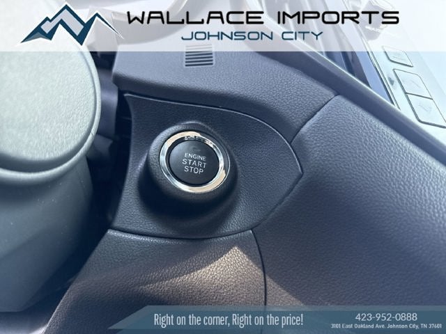 2027 Subaru ASCENT Premium 7-Passenger