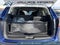 2027 Subaru ASCENT Premium 7-Passenger