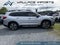 2026 Subaru ASCENT Limited 8-Passenger