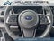 2026 Subaru ASCENT Limited 8-Passenger