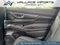 2026 Subaru ASCENT Limited 8-Passenger
