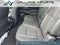 2026 Subaru ASCENT Limited 8-Passenger