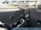 2026 Subaru ASCENT Limited 8-Passenger