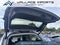 2026 Subaru ASCENT Limited 8-Passenger