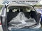 2026 Subaru ASCENT Limited 8-Passenger